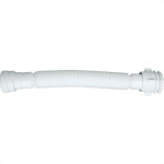 Sifao Sanfonado Astra Universal Branco - Ssur
