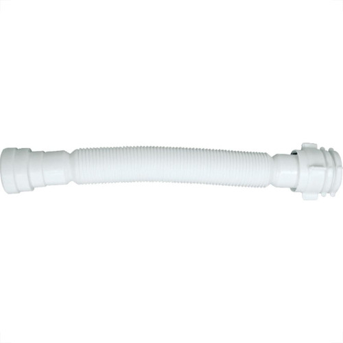Sifao Sanfonado Astra Universal Branco - Ssur