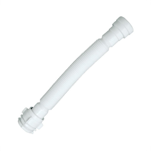 Sifao Sanfonado Astra Universal Branco - Ssur