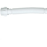 Sifao Sanfonado Astra Universal Branco - Ssur
