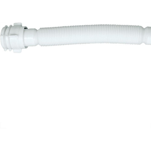 Sifao Sanfonado Astra Universal Branco - Ssur