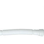 Sifao Sanfonado Astra Universal Branco - Ssur