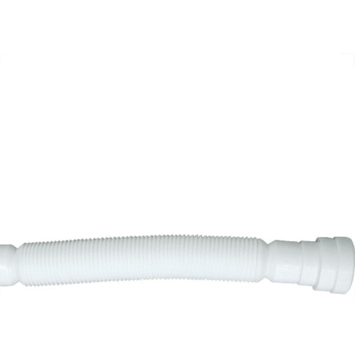 Sifao Sanfonado Astra Universal Branco - Ssur