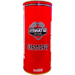 Querosene Gitanes Lata 900Ml - Kit C/12 Pecas