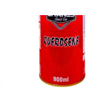 Querosene Gitanes Lata 900Ml - Kit C/12 Pecas