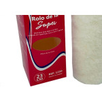 Rolo La Compel 23Cm Super - Ref:1250