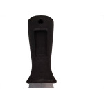 Espatula Thompson Aco Temperado Cabo Plastico 4Cm - Kit C/12 Pecas