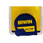 Trena Irwin Com Trava 3Mx13Mm - 13946