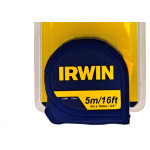 Trena Irwin Com Trava 5Mx19Mm - 13947