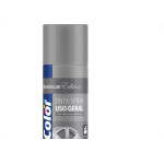 Spray Chemicolor Aluminio 400Ml/250G.