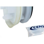 Reparo Para Valvula Censi Embolo Hydra Luxo/Master - 6040