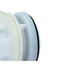 Reparo Para Valvula Censi Embolo Hydra Luxo/Master - 6040