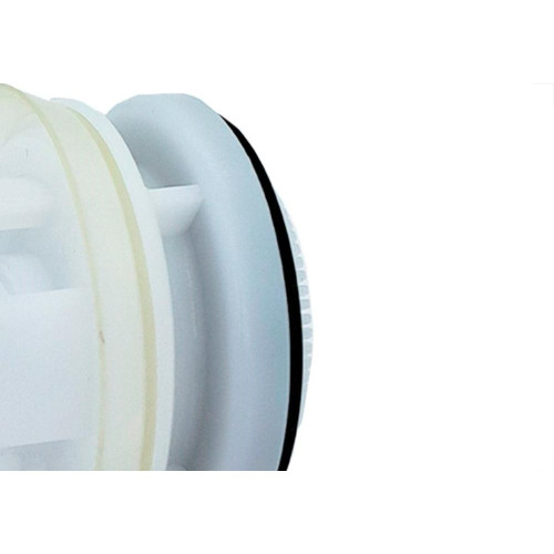 Reparo Para Valvula Censi Embolo Hydra Luxo/Master - 6040