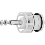 Reparo Para Valvula Censi Docol Completo 1.1/2'' Compativel Com Modelos (484-676) - 2040