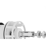 Reparo Para Valvula Censi Docol Completo 1.1/2'' Compativel Com Modelos (484-676) - 2040