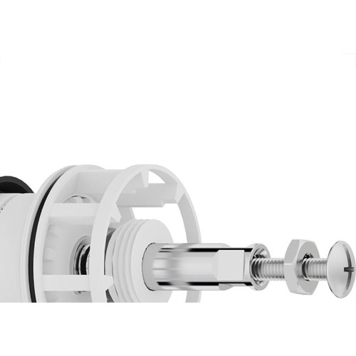 Reparo Para Valvula Censi Docol Completo 1.1/2'' Compativel Com Modelos (484-676) - 2040