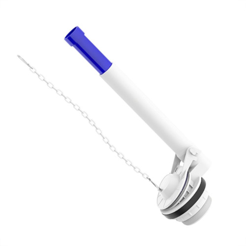 Mecanismo Para Caixa Acoplada Censi Saida Universal - 9450