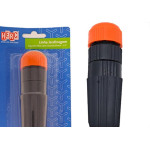 Esguicho Bico Reto Herc Com Conexao Direta Rosqueada 1/2'' - 3504