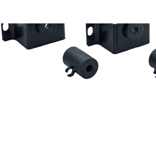 Suporte Tv Spring Plasma, Lcd E Led Fixo 10'' A 71''