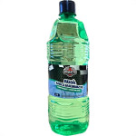 Agua Desmineralizada Gitanes 1 Litro - Kit C/12 Pecas