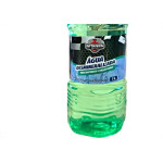Agua Desmineralizada Gitanes 1 Litro - Kit C/12 Pecas