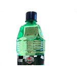 Agua Desmineralizada Gitanes 1 Litro - Kit C/12 Pecas