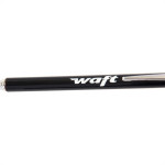 Caneta Magnetica Telescopica Waft 2 Libras