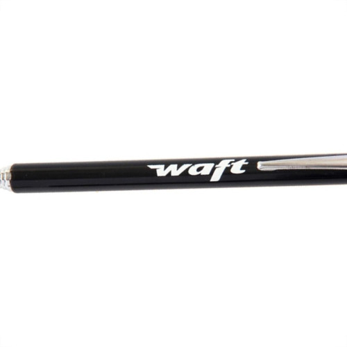 Caneta Magnetica Telescopica Waft 2 Libras