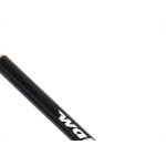 Caneta Magnetica Telescopica Waft 2 Libras