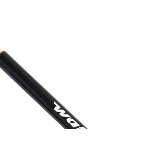 Caneta Magnetica Telescopica Waft 2 Libras