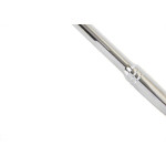 Chave Catraca Para Soquete Waft 1/2''-65 Kg Cromo Vanadio