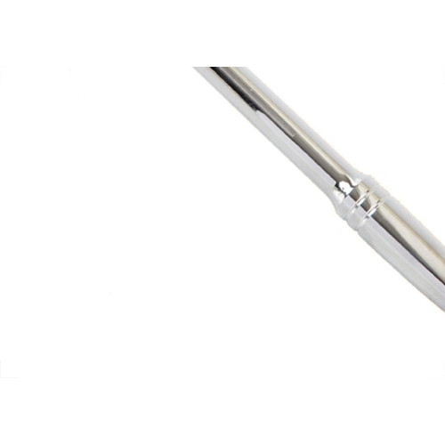 Chave Catraca Para Soquete Waft 1/2''-65 Kg Cromo Vanadio