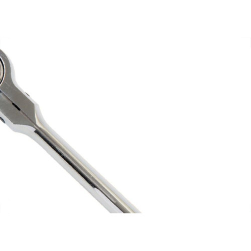 Chave Catraca Para Soquete Waft 1/2''-65 Kg Cromo Vanadio