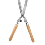 Tesoura Grama Tramontina 12''