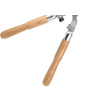 Tesoura Grama Tramontina 12''
