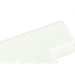 Sistema Ilumi Conexao Te 20X10 Branco - 6204 - Kit C/20 Pecas