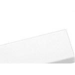 Sistema Ilumi Conexao Luva 20X10 Branca - 6205 - Kit C/20 Pecas
