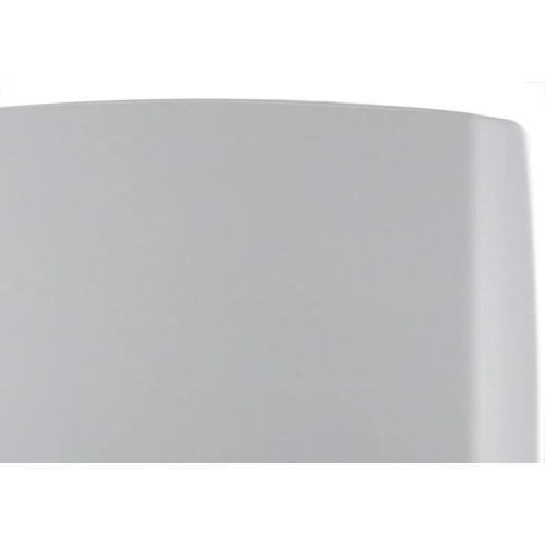 Placa Conjunto Modular Slim 4X4 - Cega Branca 8305