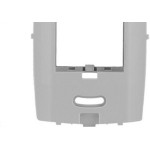 Suporte Modular Ilumi Slim Placa 4X2 - 1 Modulo Largo - 8200