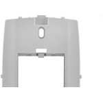 Suporte Modular Ilumi Slim Placa 4X2 - 1 Modulo Largo - 8200