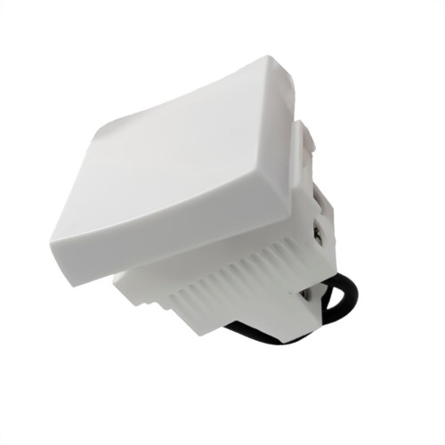 Modulo Ilumi Slim Intermediario Largo 8140