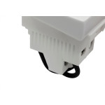 Modulo Ilumi Slim Intermediario Largo 8140
