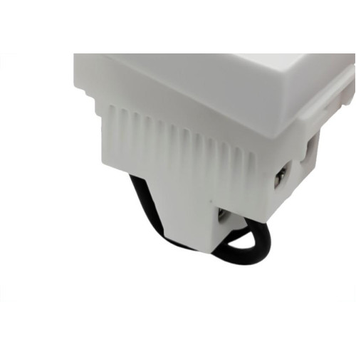 Modulo Ilumi Slim Intermediario Largo 8140