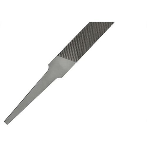 Lima Ls Chata Bastarda 4'' Encartelada