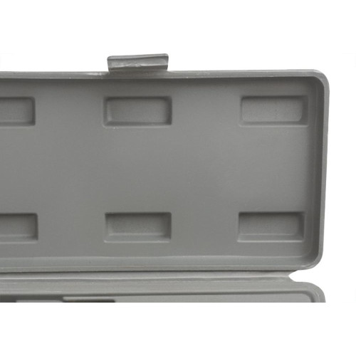 Serra Copo Jogo Eda Aco Carbono Com 11 Pecas 3/4''A 2.1/2'' - 9Jo