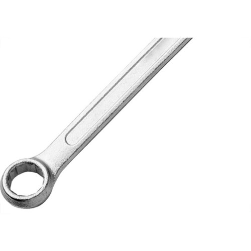 Chave Combinada Tramontina 13Mm - Kit C/6 Pecas