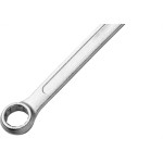 Chave Combinada Tramontina 18Mm
