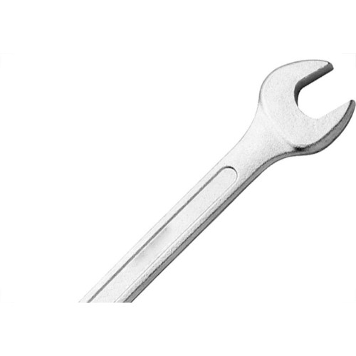 Chave Combinada Tramontina 20Mm