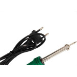 Ferro Soldar Brasfort 30X127V. - 7340