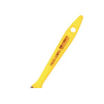 Trincha Compel Grisalha 1/2'' - Kit C/12 Pecas